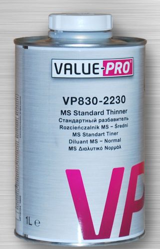 value-pro_vp830-2230_1l